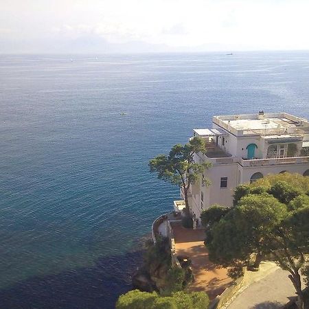 Posillipo
